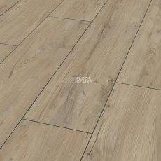 Kronotex Exquisit Plus d1203 Synchro Chestnut фото 1 | FLOORDEALER